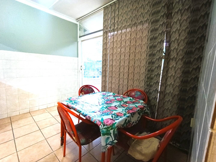 4 Bedroom Property for Sale in Generaal De Wet Free State